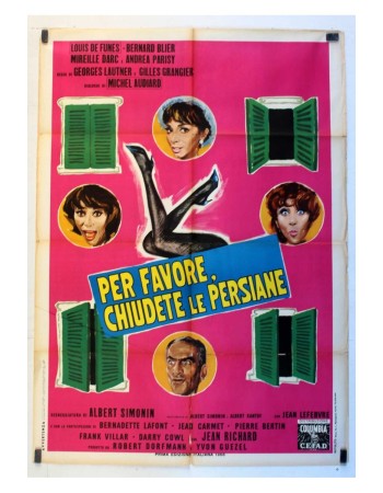 Un grand seigneur: Les bons vivants