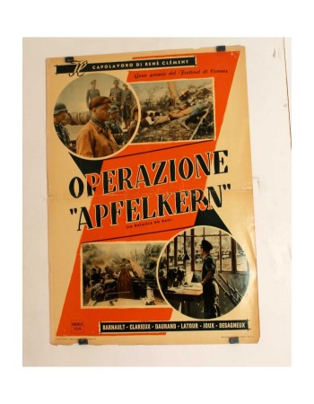 LA BATAILLE DU RAIL