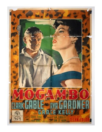 MOGAMBO RES