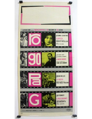 RO.GO.PA.G.
