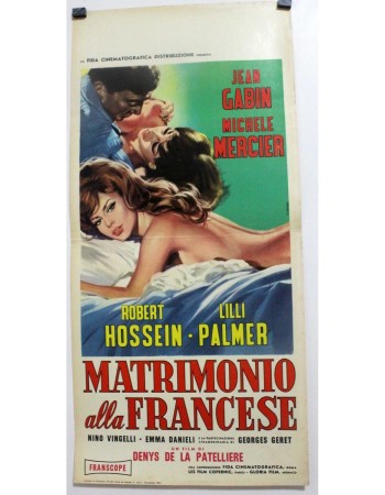 Le tonnerre de Dieu