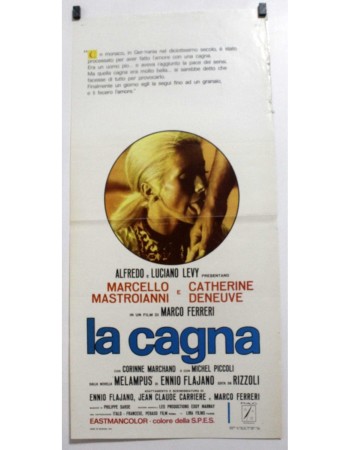 Liza