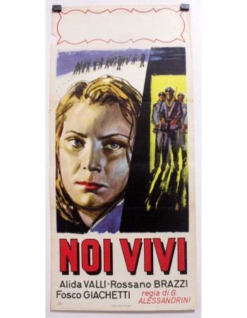 NOI VIVI