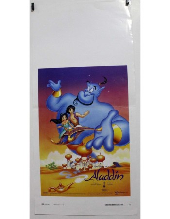 ALADDIN