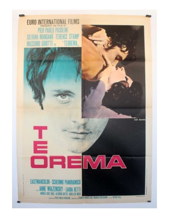 TEOREMA