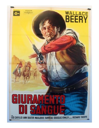 20 MULE TEAM