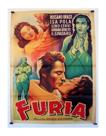 Furia