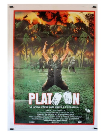 PLATOON
