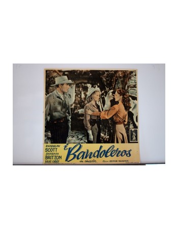 Gunfighters