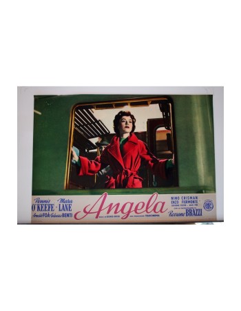 ANGELA