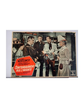 Cripple Creek