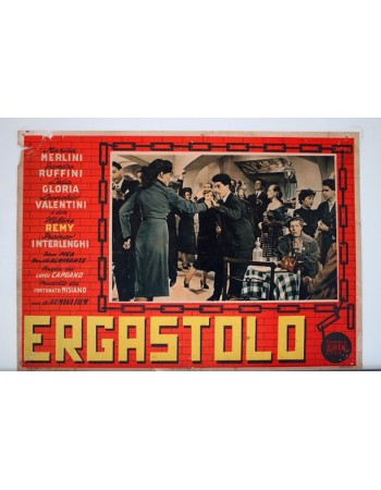 BAGNE A PERPETUITE