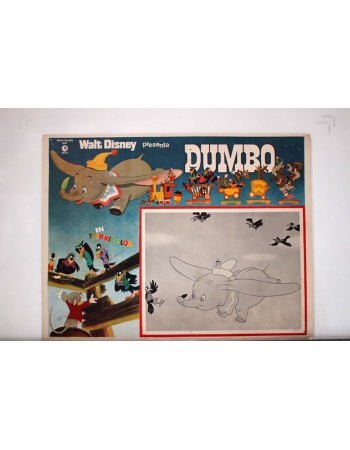 DUMBO