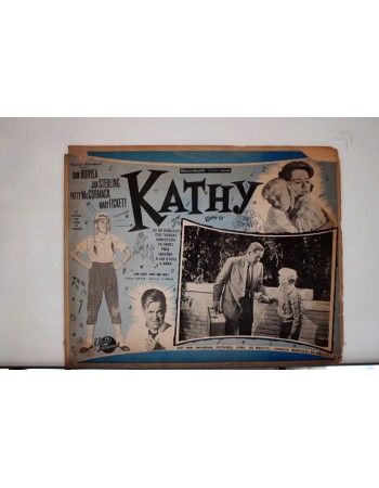 KATHY O