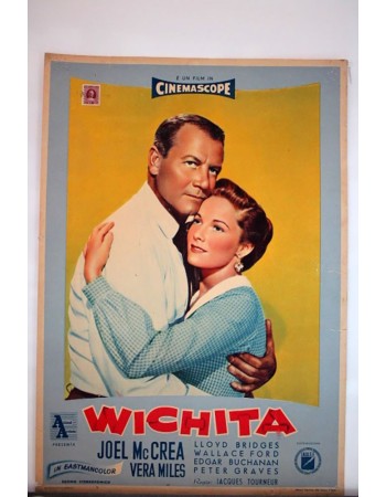 WICHITA
