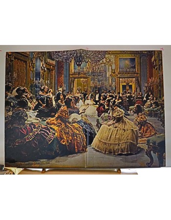 IL GATTOPARDO