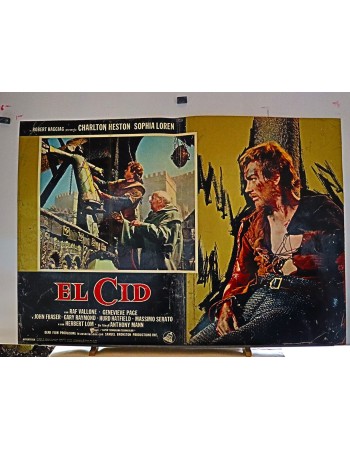 EL CID