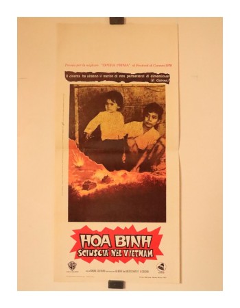 Hoa-Binh