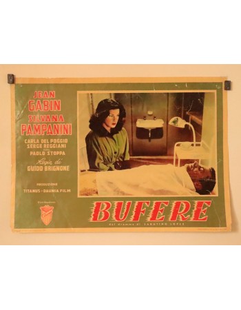 BUFERE