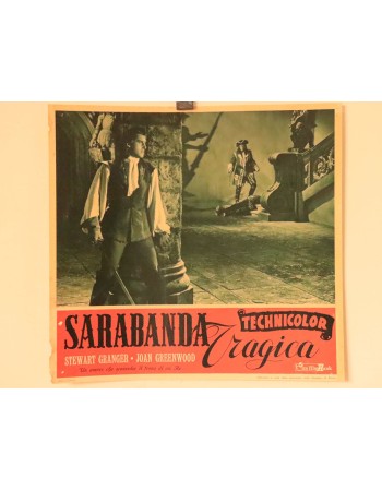 Saraband