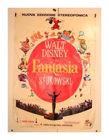 FANTASIA