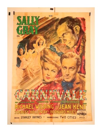 Carnival
