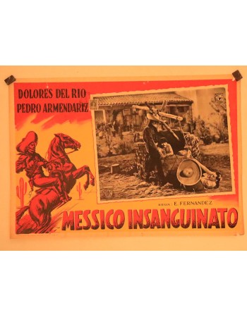 SOY PURO MEXICANO