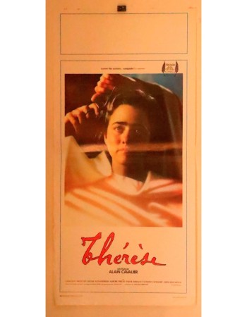 THERESE
