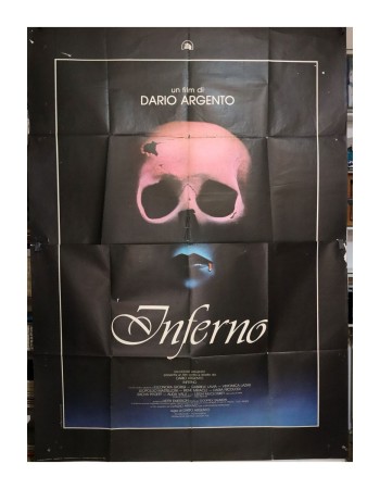 INFERNO