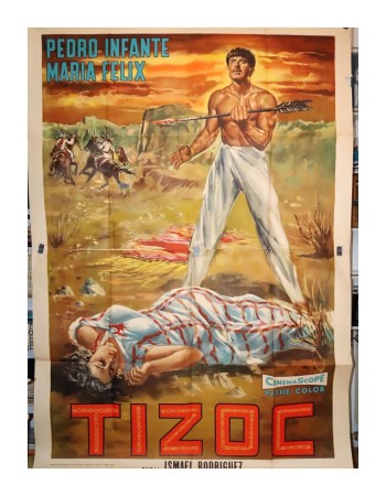 TIZOC