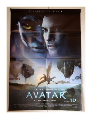 AVATAR