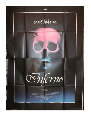 INFERNO