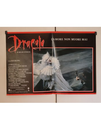Dracula