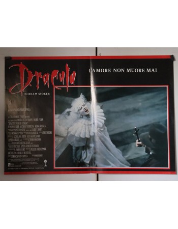 Dracula