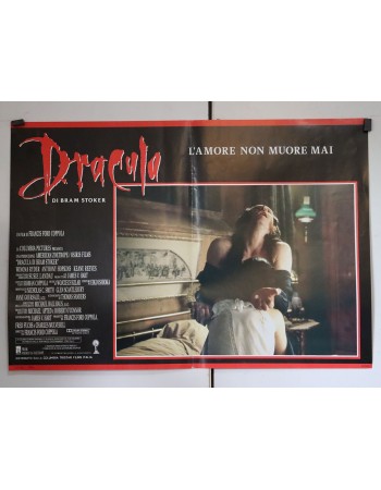 DRACULA
