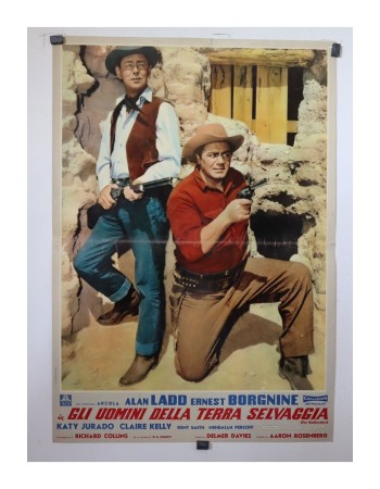 3:10 TO YUMA