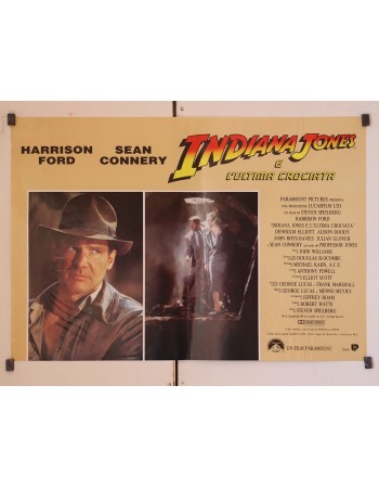 Raiders of the Lost Ark