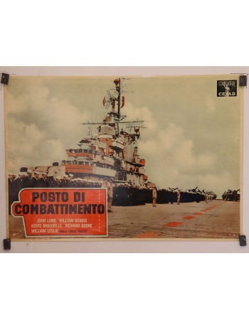 GUADALCANAL DIARY