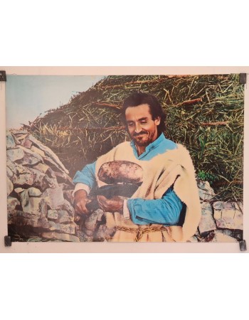Il profeta