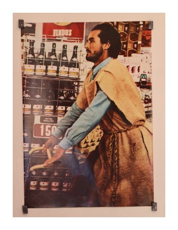Il profeta