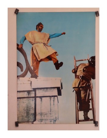 Il profeta