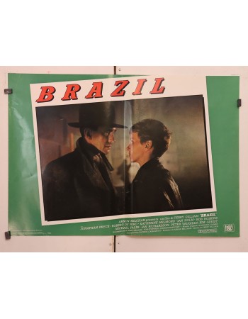 BRAZIL