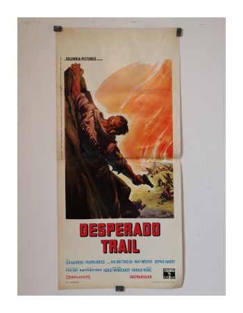 WINNETOU - 3. TEIL