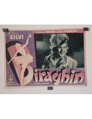 BIRAGHIN