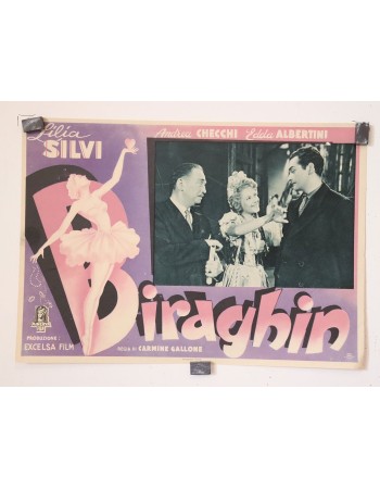 BIRAGHIN