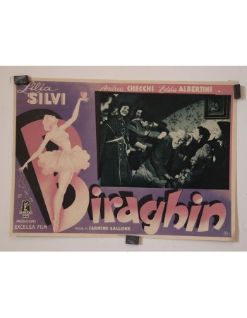 BIRAGHIN