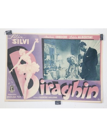 BIRAGHIN