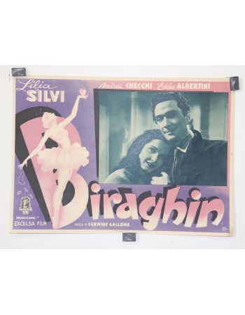 BIRAGHIN
