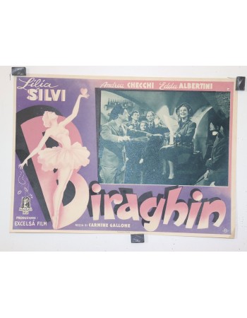BIRAGHIN