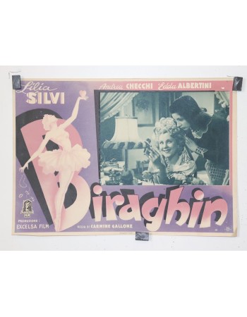 BIRAGHIN